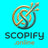 scopify.online - Home