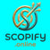 scopify.online - Home